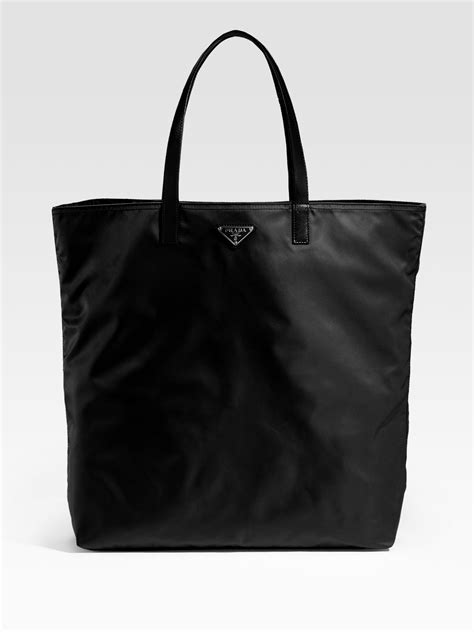 women prada purse|prada nylon bags women.